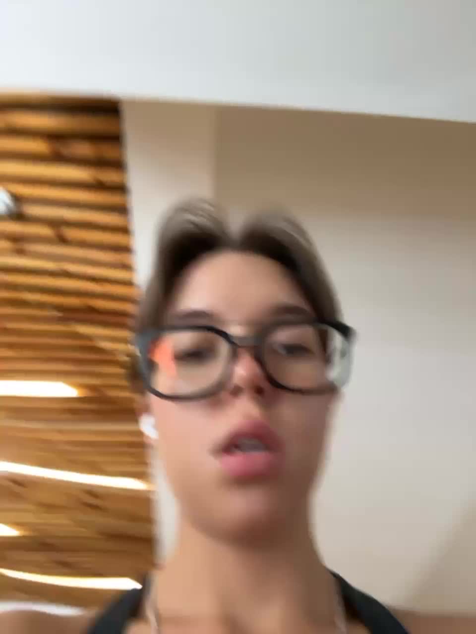 View or download file _alessandra on 2023-12-07 from bongacams