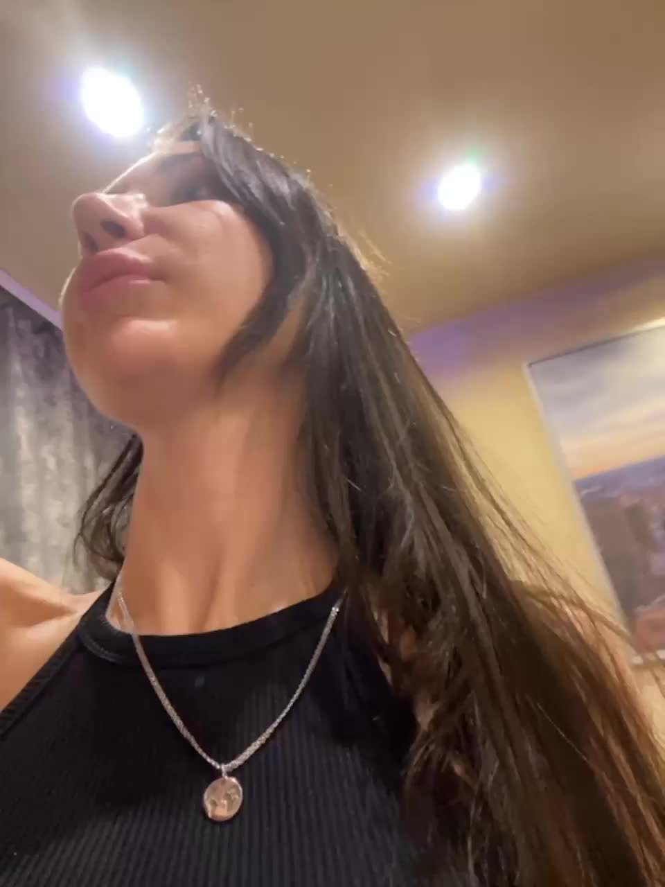 View or download file _ann_ on 2023-12-07 from bongacams