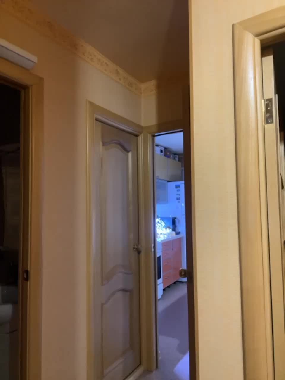 View or download file _ann_ on 2023-12-07 from bongacams