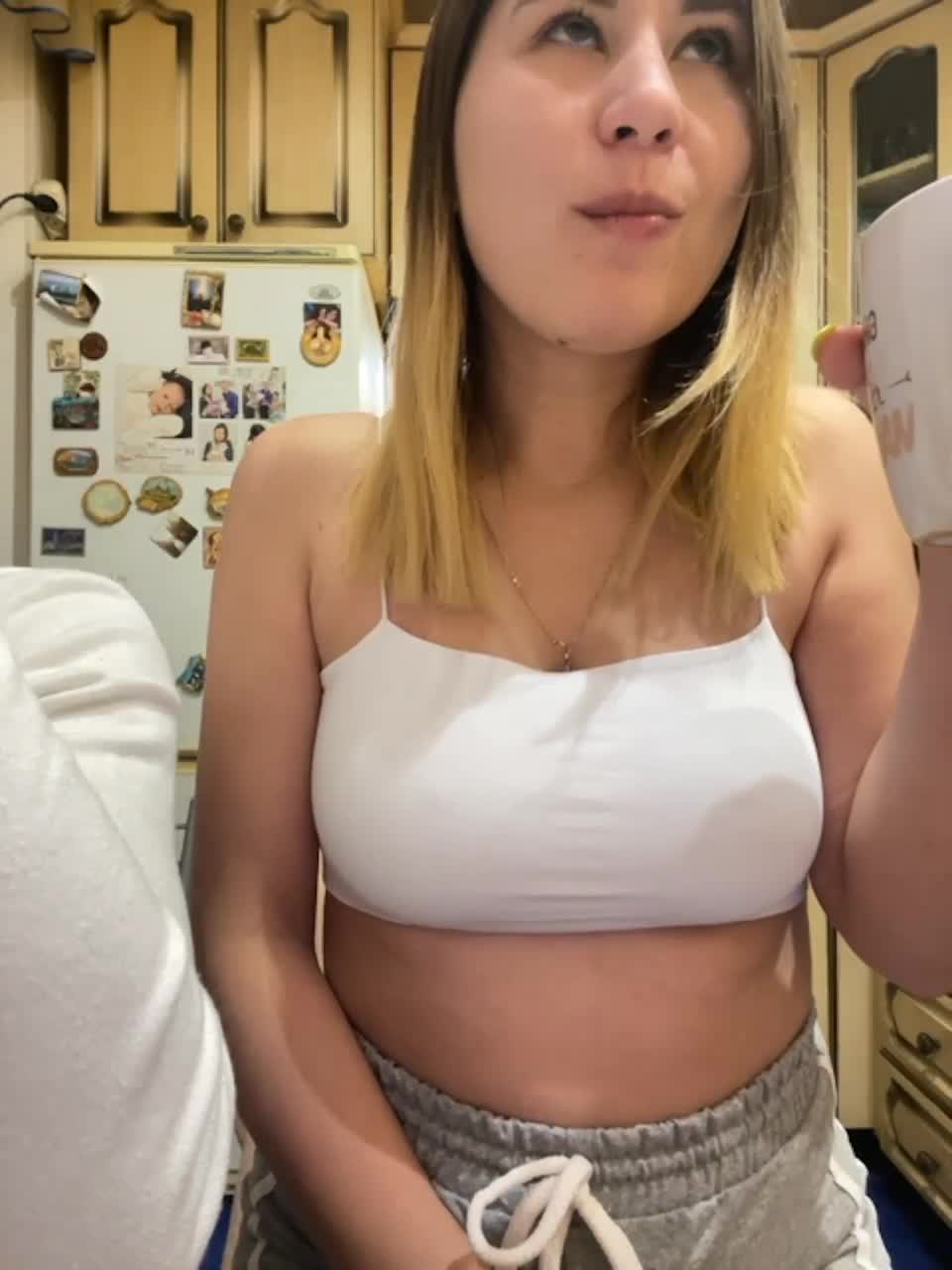 View or download file _breid_1 on 2023-12-07 from bongacams