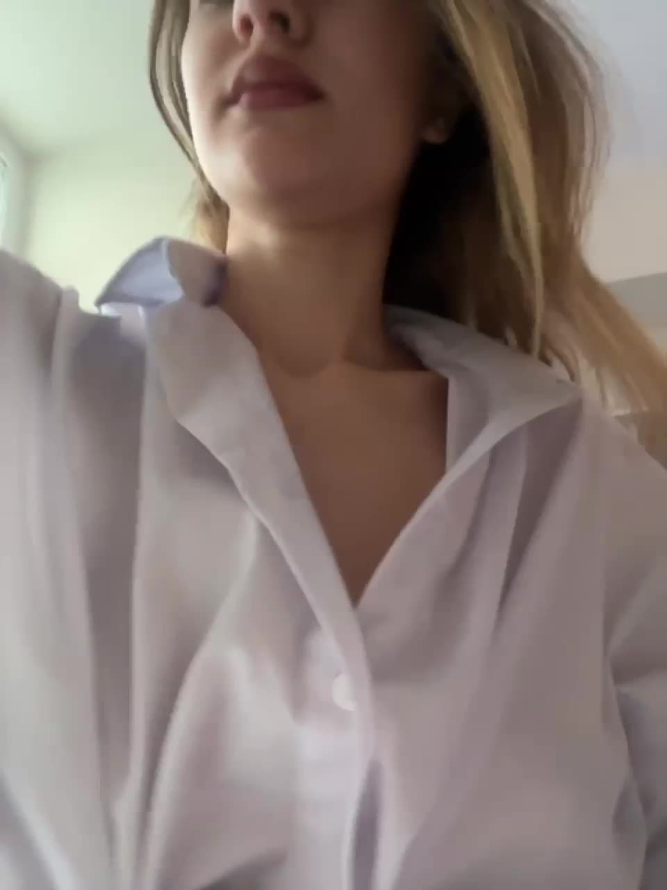 View or download file _lana_chester_ on 2023-12-07 from bongacams