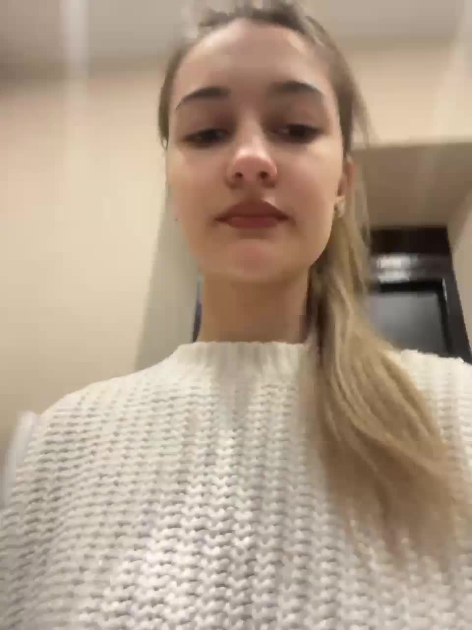 View or download file _lana_chester_ on 2023-12-07 from bongacams