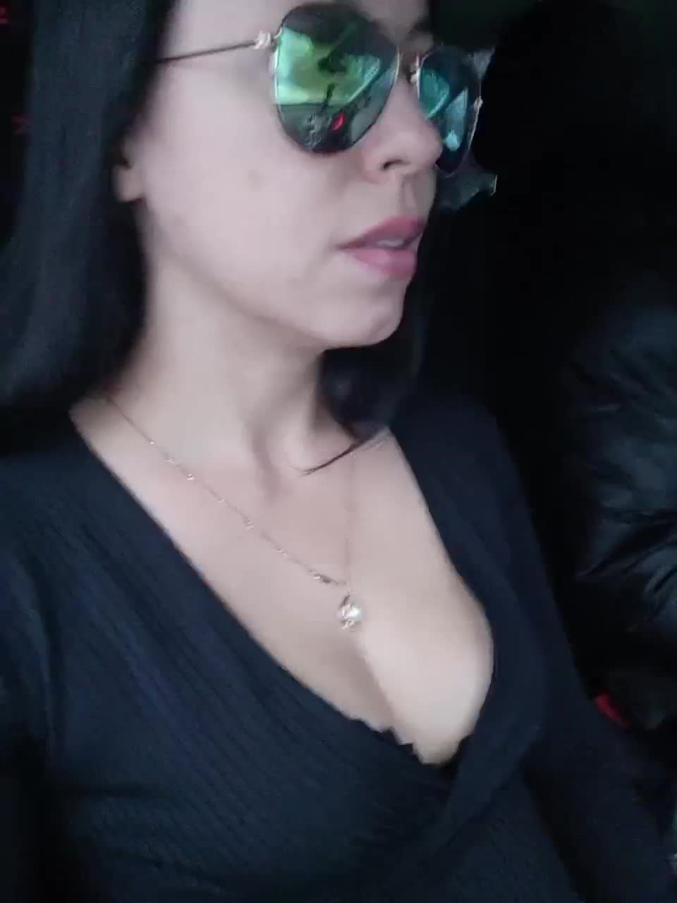 View or download file _pypsiki_ on 2023-12-07 from bongacams