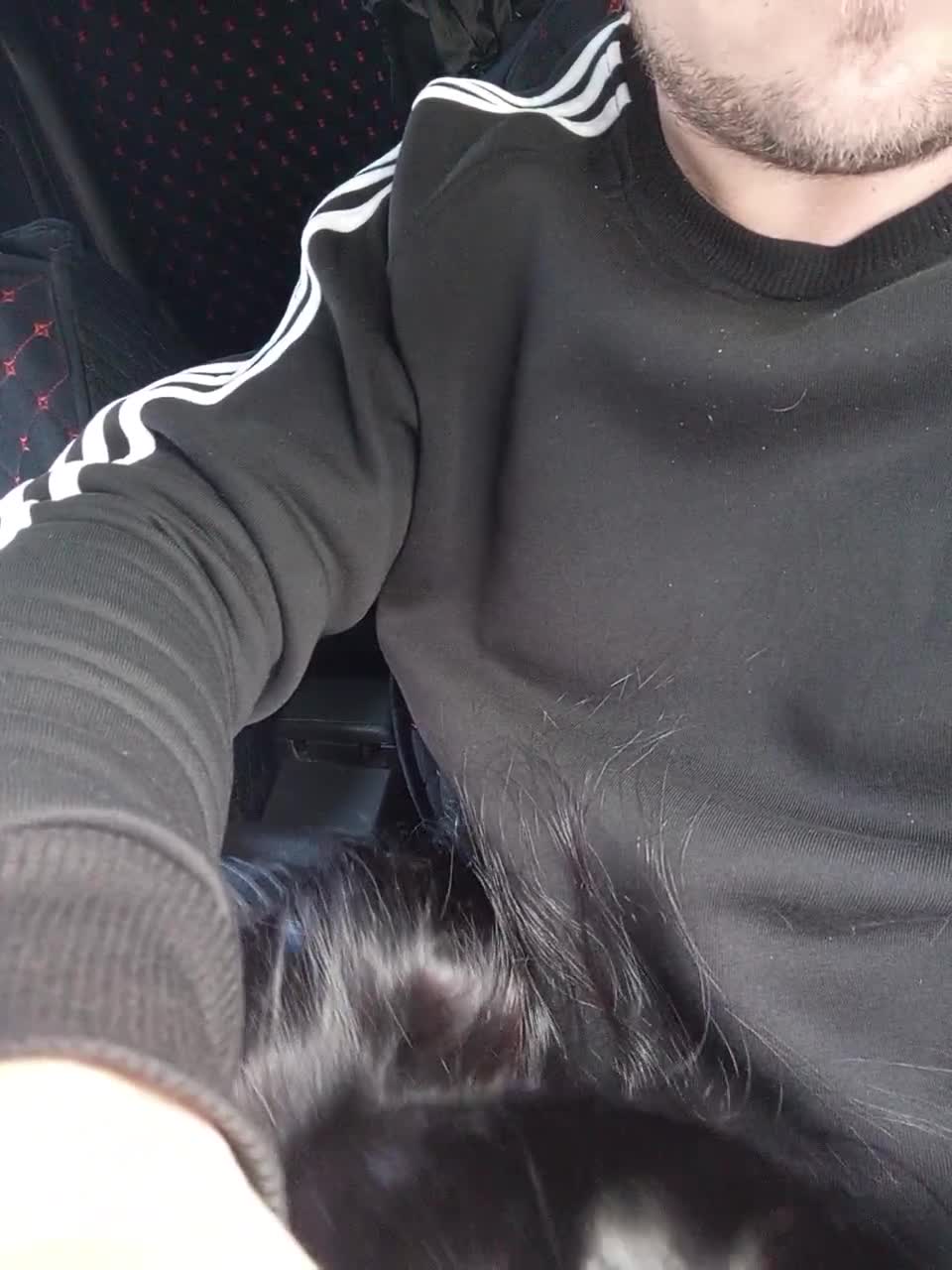 View or download file _pypsiki_ on 2023-12-07 from bongacams