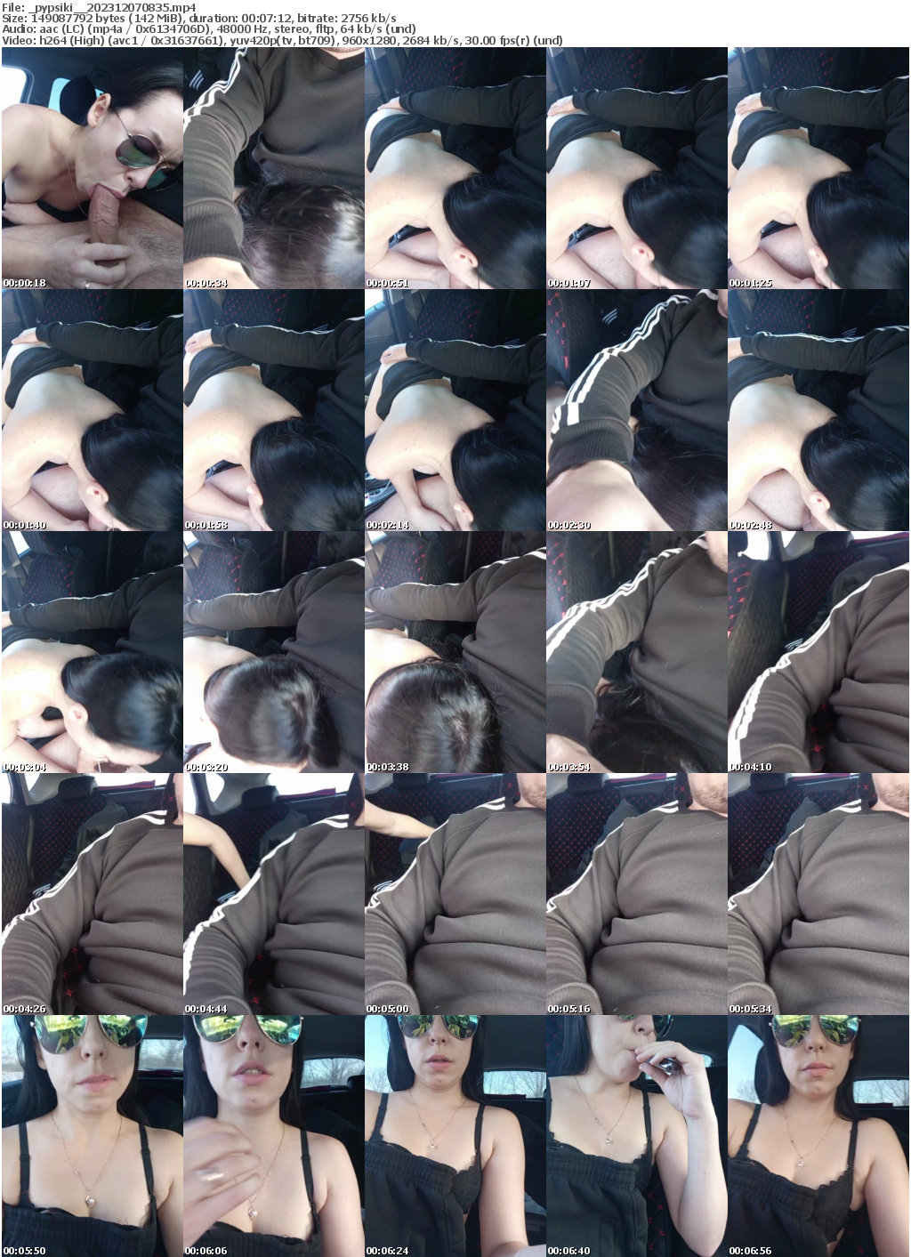 Preview thumb from _pypsiki_ on 2023-12-07 @ bongacams