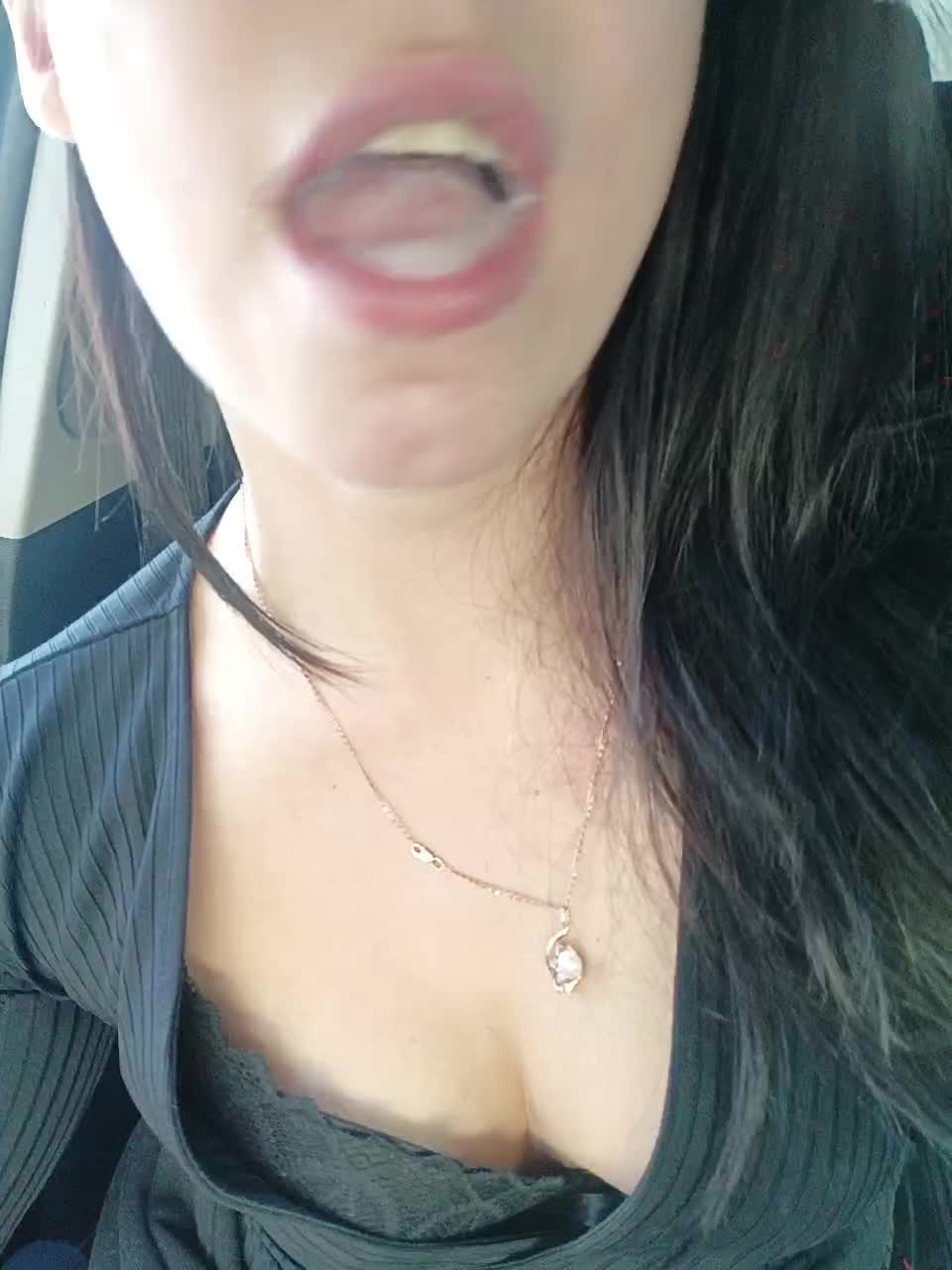 View or download file _pypsiki_ on 2023-12-07 from bongacams