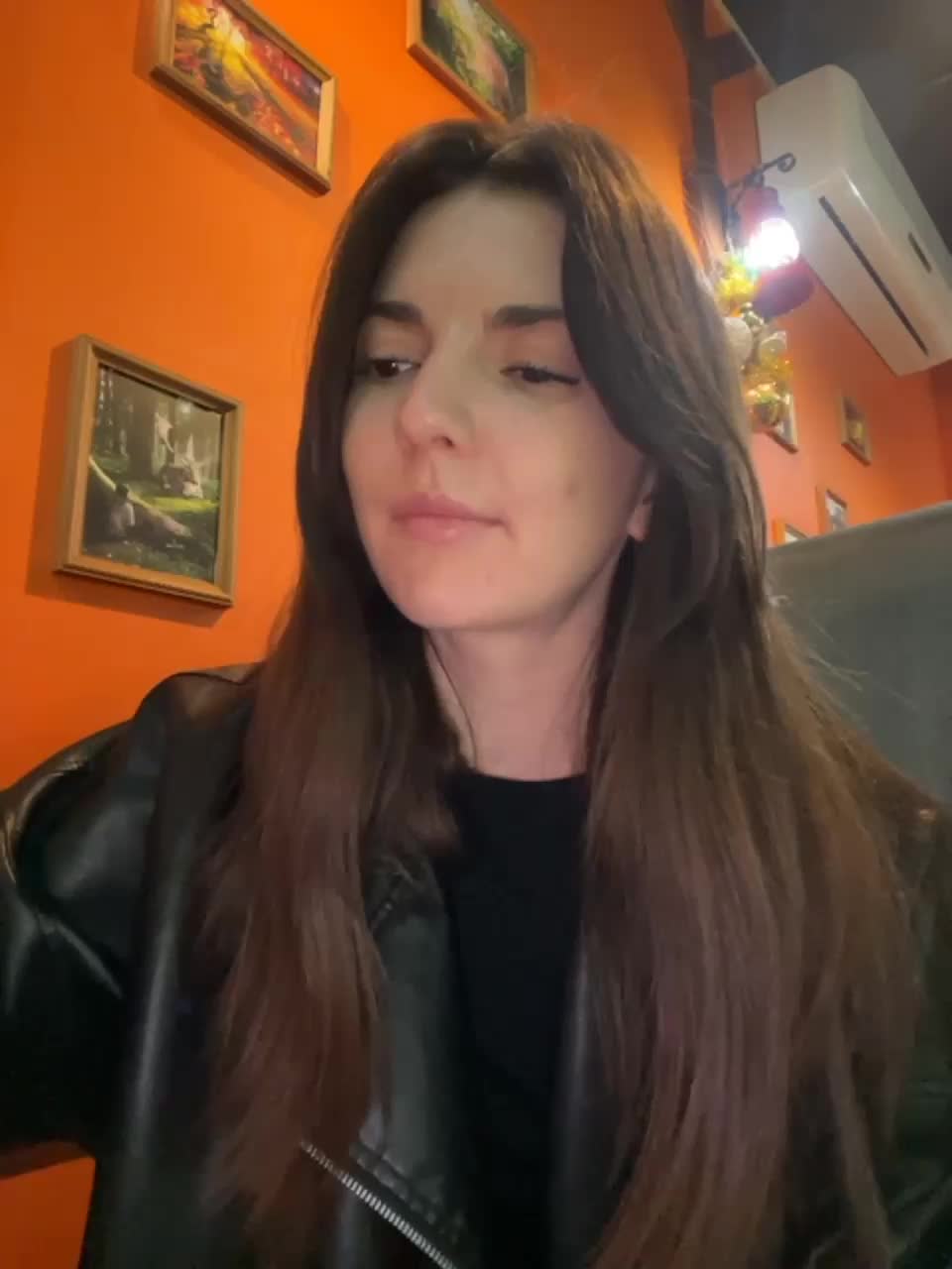 View or download file _saharochek_ on 2023-12-07 from bongacams