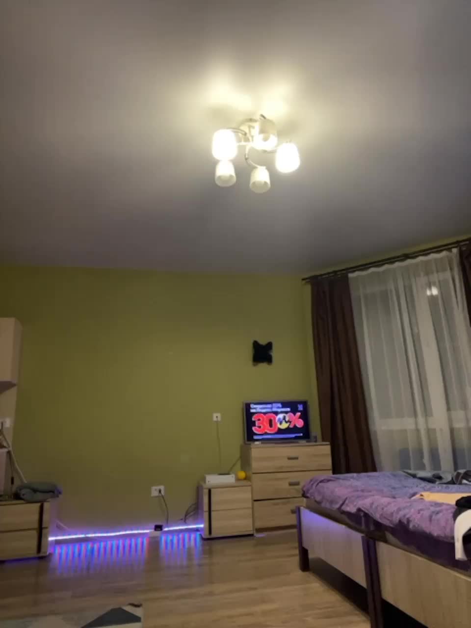 View or download file _saharochek_ on 2023-12-07 from bongacams