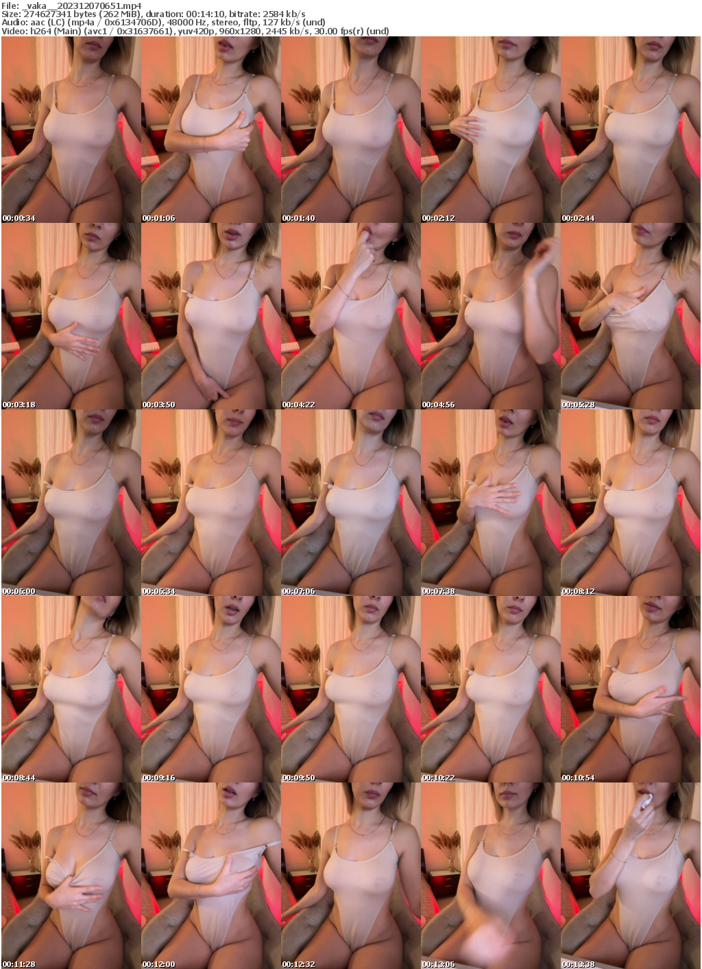 Preview thumb from _vaka_ on 2023-12-07 @ bongacams