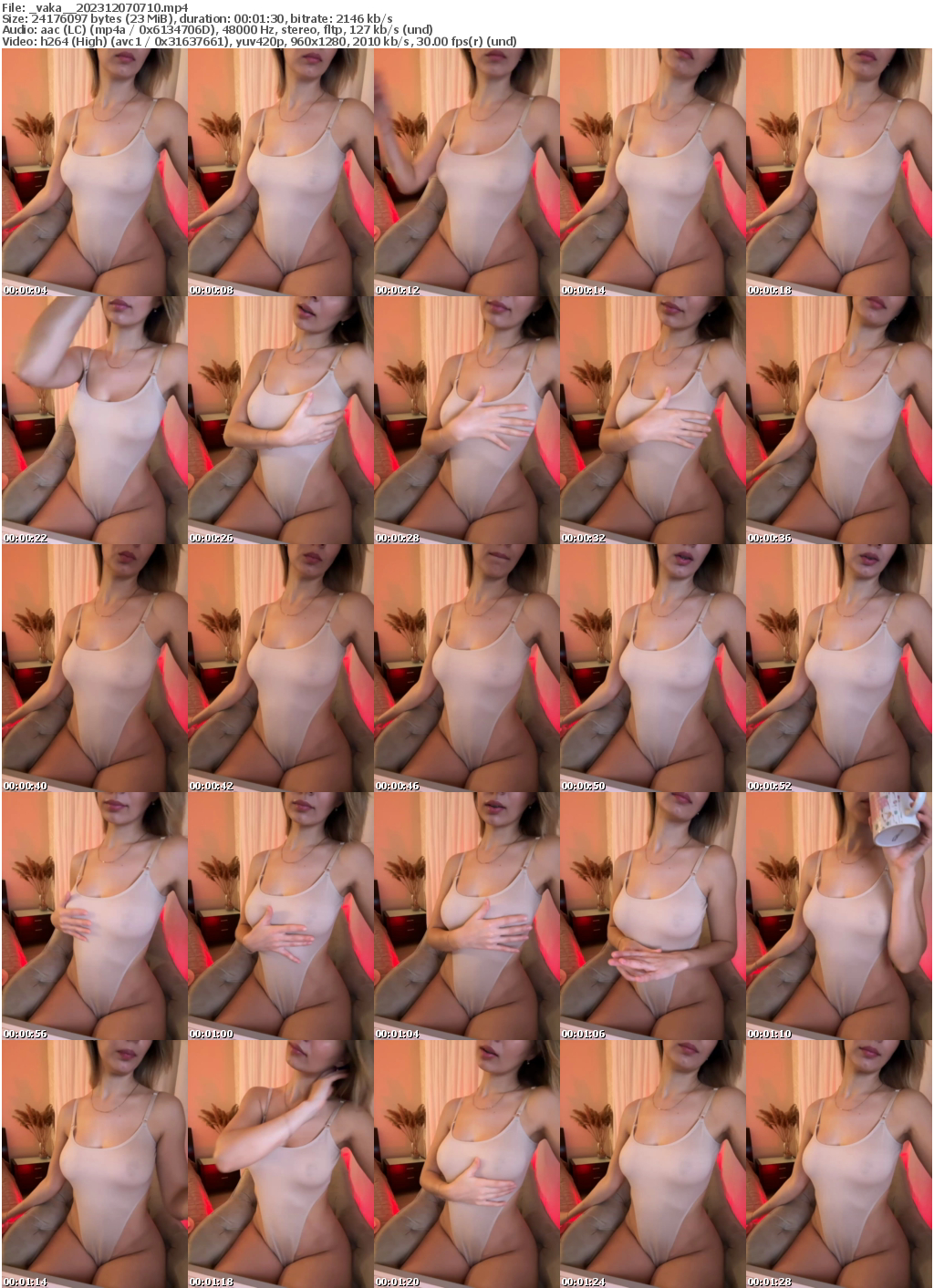 Preview thumb from _vaka_ on 2023-12-07 @ bongacams