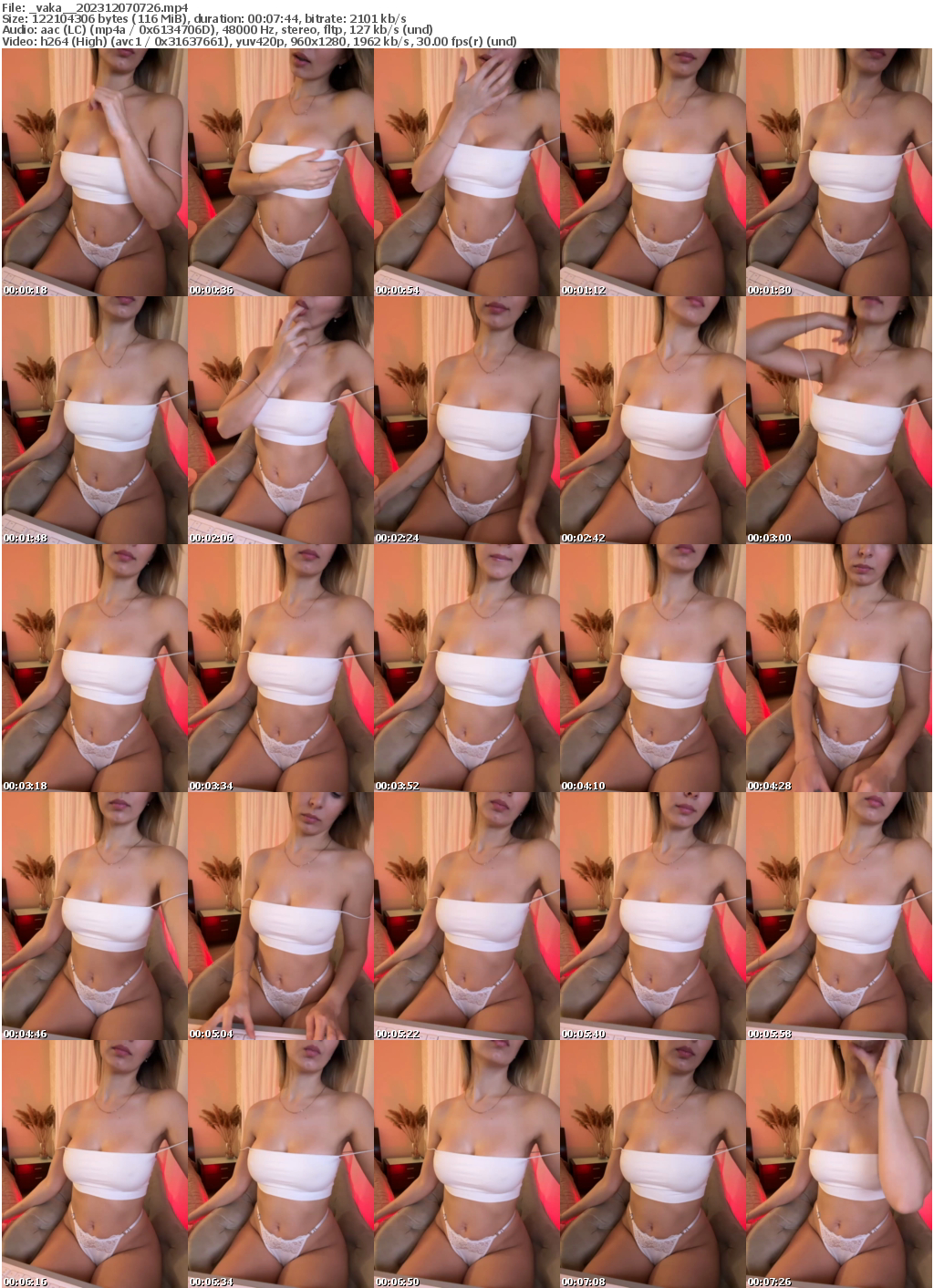 Preview thumb from _vaka_ on 2023-12-07 @ bongacams