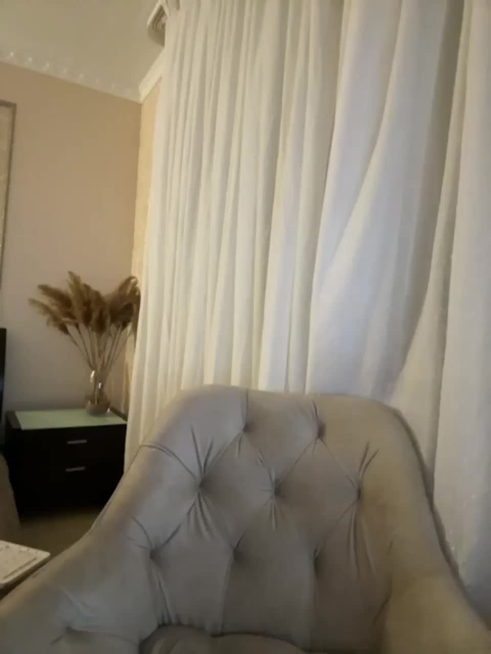 View or download file _vaka_ on 2023-12-07 from bongacams