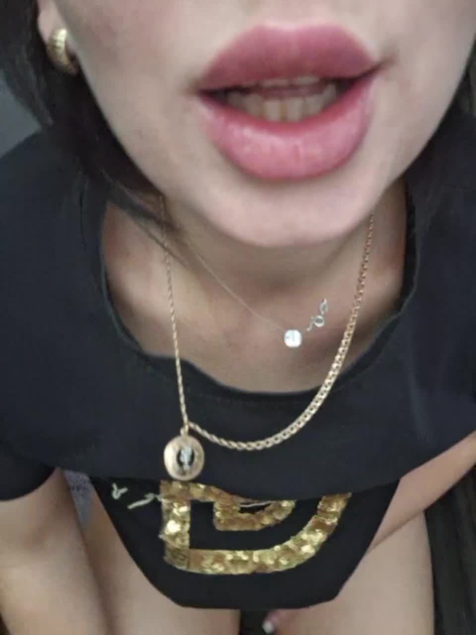 View or download file aureliyxxx on 2023-12-07 from bongacams