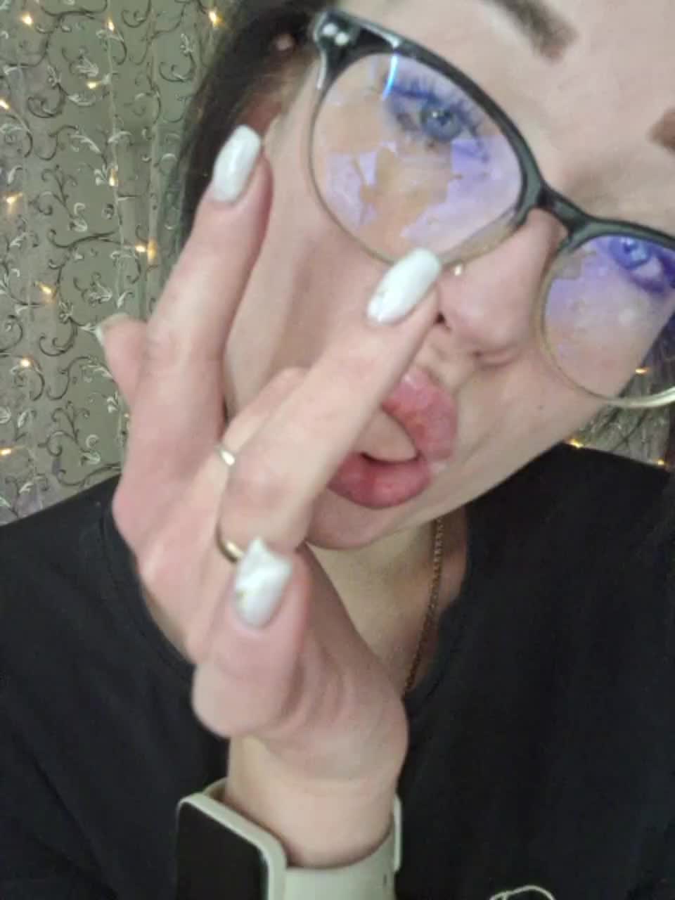 View or download file aureliyxxx on 2023-12-07 from bongacams