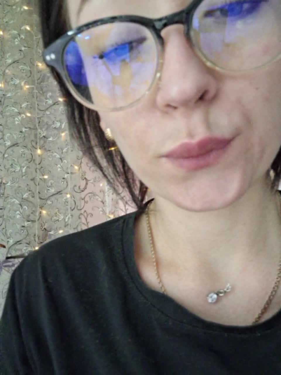 View or download file aureliyxxx on 2023-12-07 from bongacams