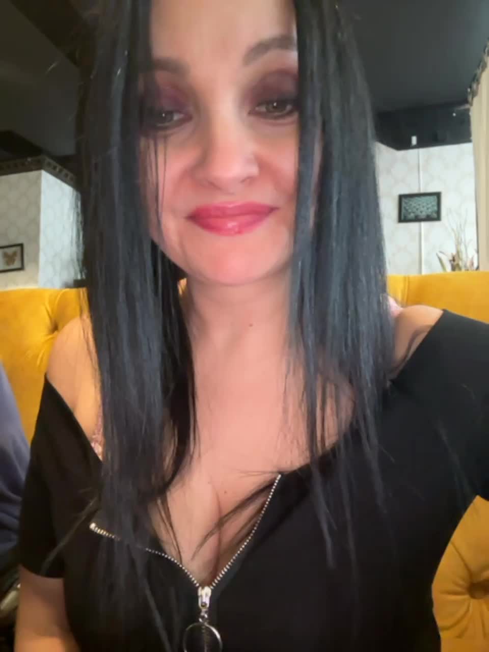 View or download file boniklay on 2023-12-07 from bongacams