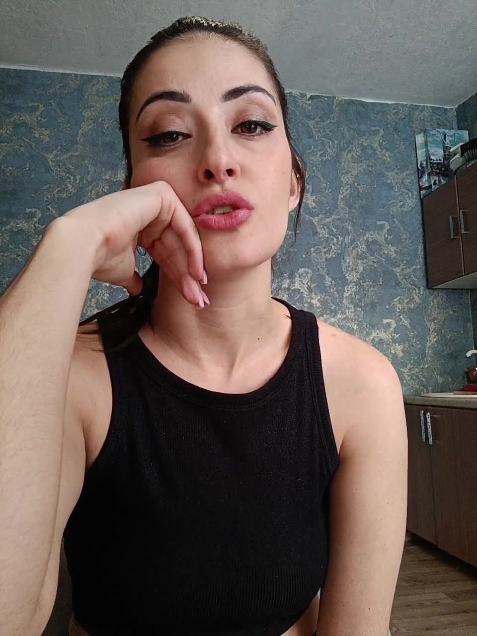 View or download file crazypussy07 on 2023-12-07 from bongacams