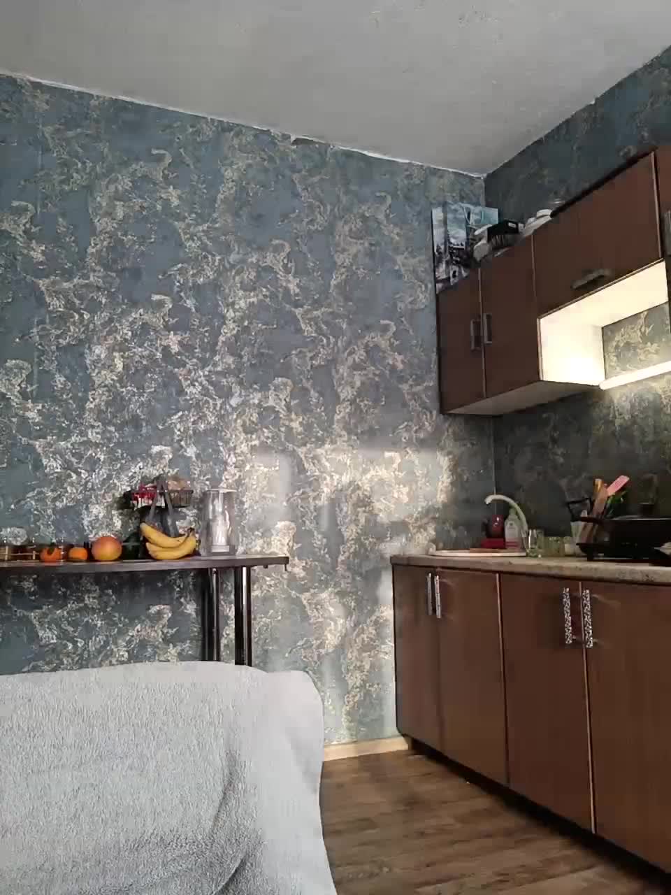 View or download file crazypussy07 on 2023-12-07 from bongacams