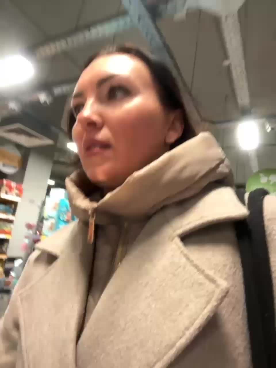 View or download file divora on 2023-12-07 from bongacams