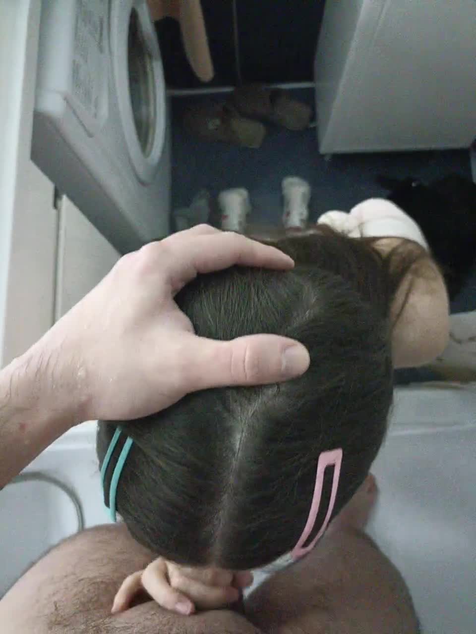 View or download file gerda_and_kai on 2023-12-07 from bongacams