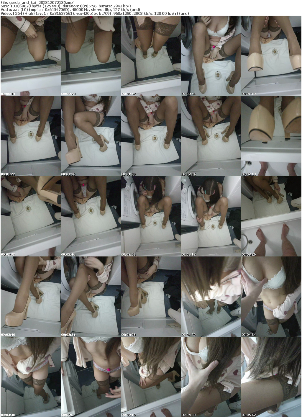 Preview thumb from gerda_and_kai on 2023-12-07 @ bongacams