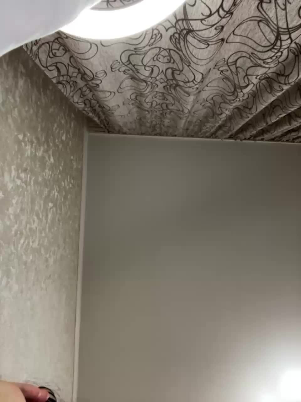 View or download file hellmor on 2023-12-07 from bongacams