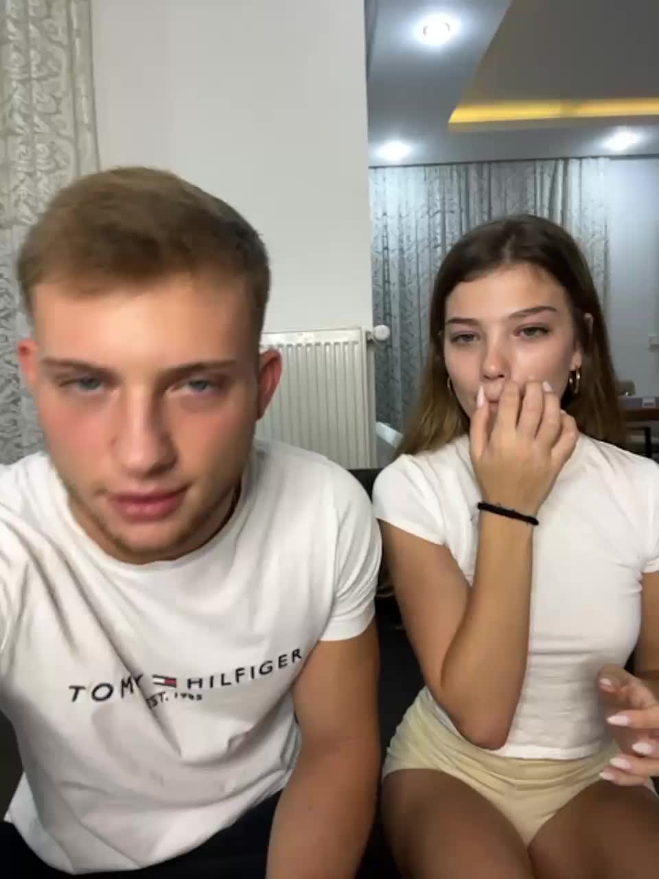 View or download file jony_jessica on 2023-12-07 from bongacams