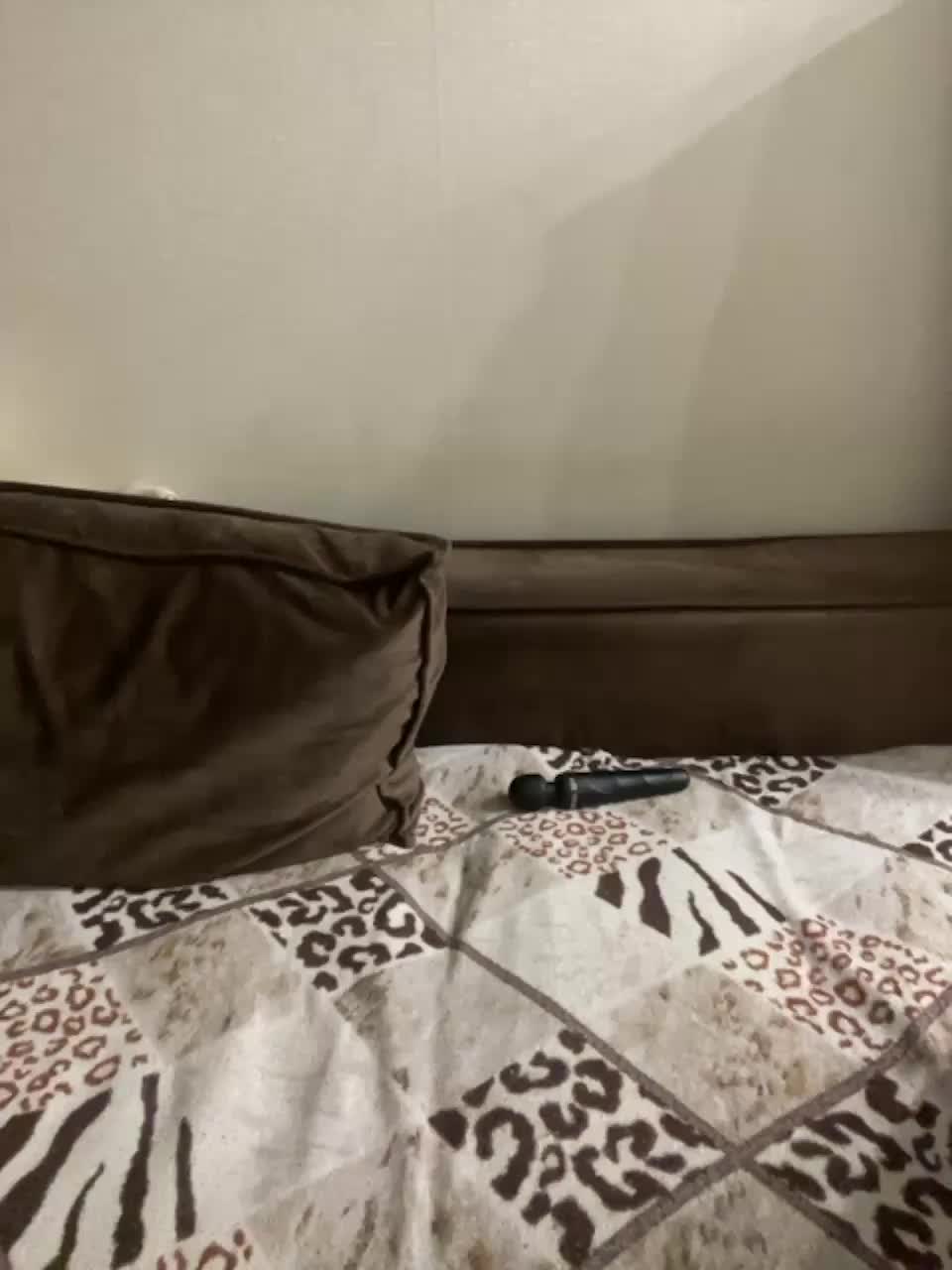 View or download file karolina7 on 2023-12-07 from bongacams