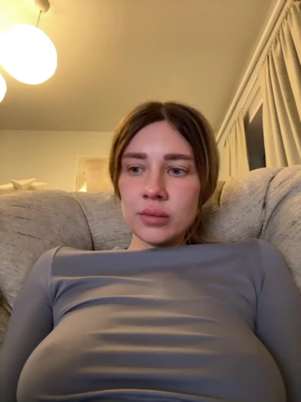 View or download file kirlove1 on 2023-12-07 from bongacams