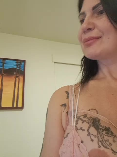 View or download file koks69a on 2023-12-07 from bongacams