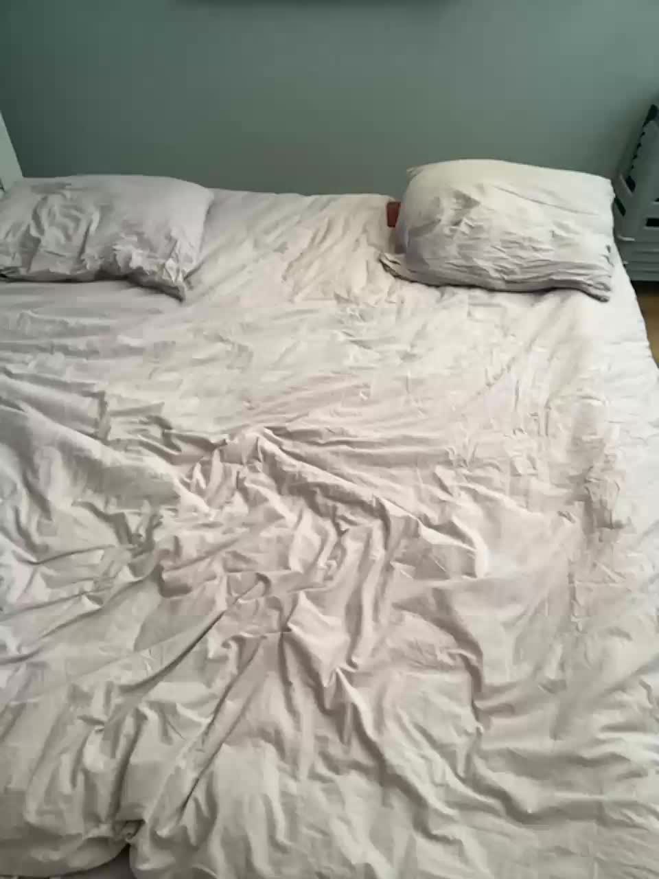 View or download file milaa1998 on 2023-12-07 from bongacams