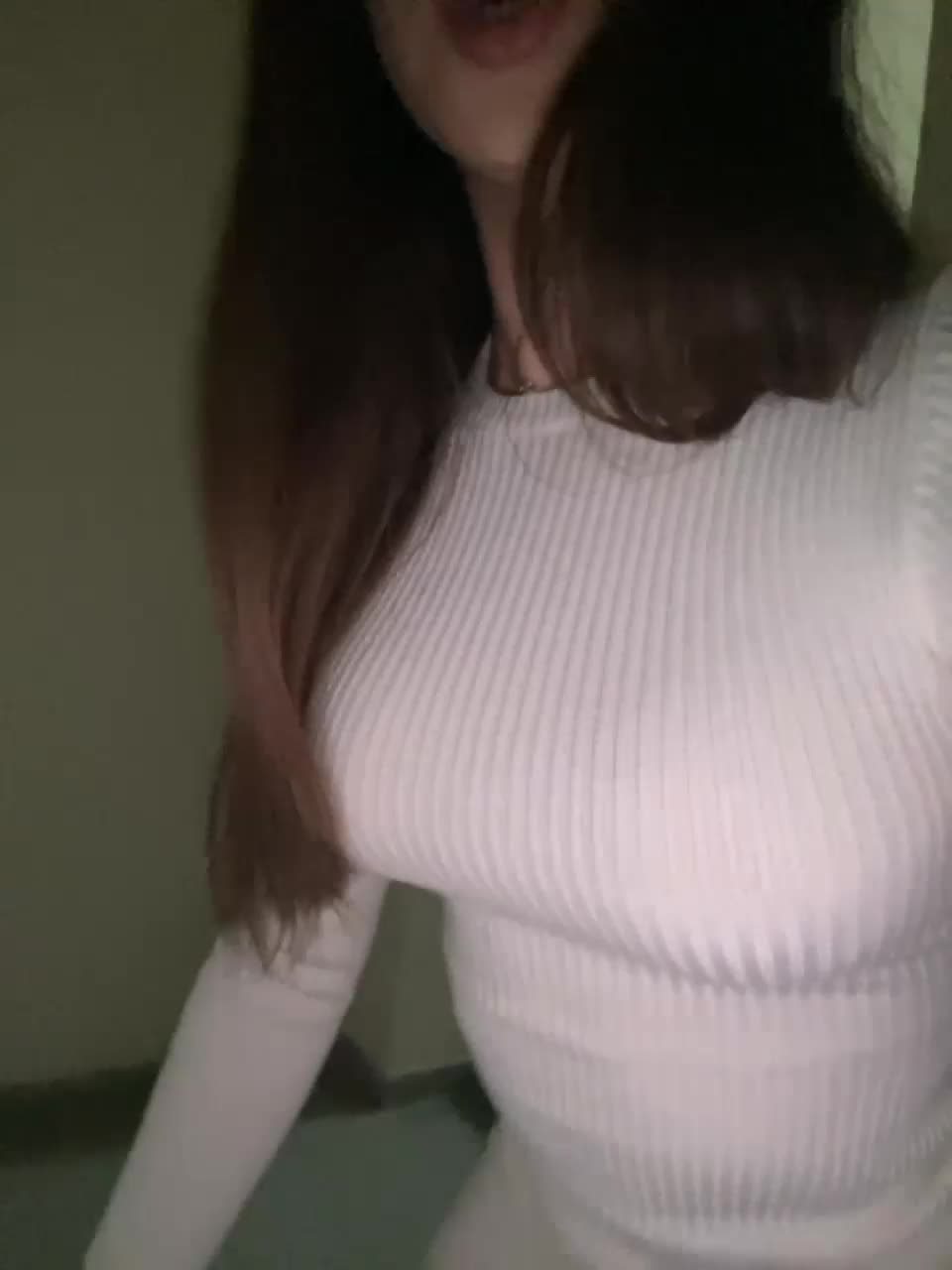 View or download file monikayyy on 2023-12-07 from bongacams