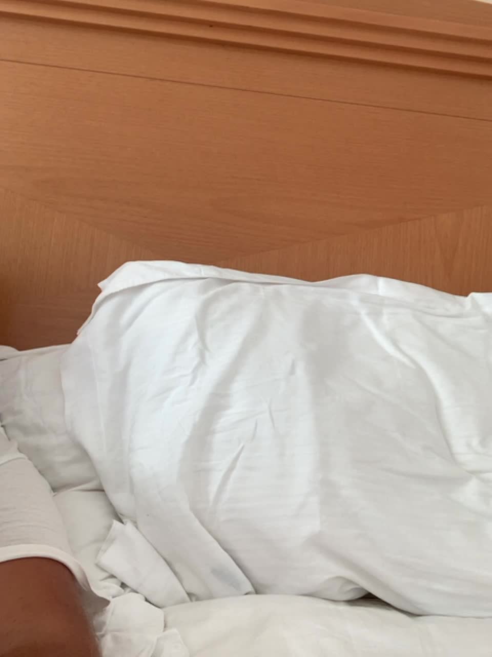 View or download file mr_and_mrs_smith_xxl on 2023-12-07 from bongacams