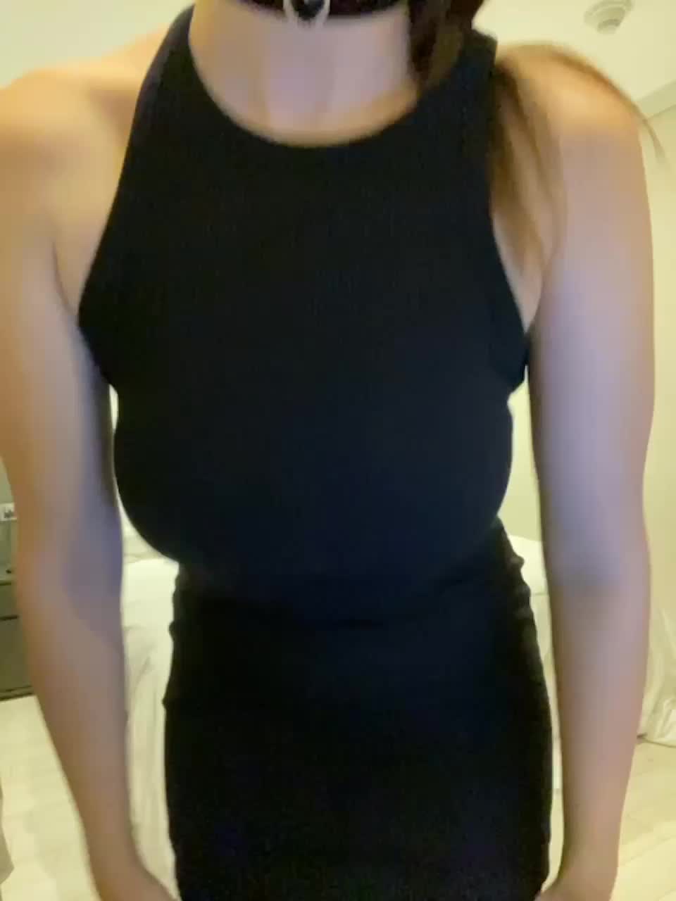 View or download file perssso on 2023-12-07 from bongacams