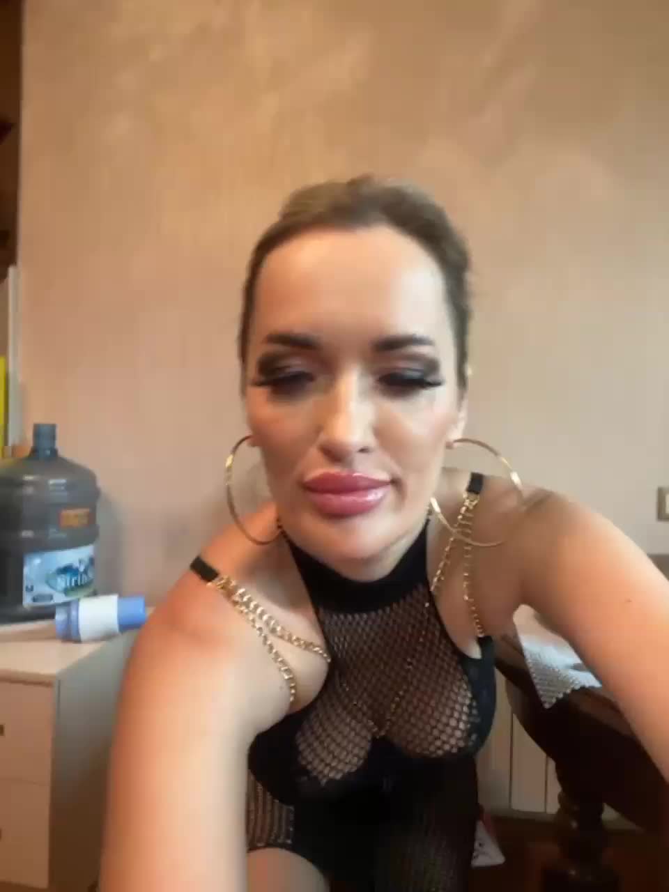 View or download file sexygirl_toy on 2023-12-07 from bongacams