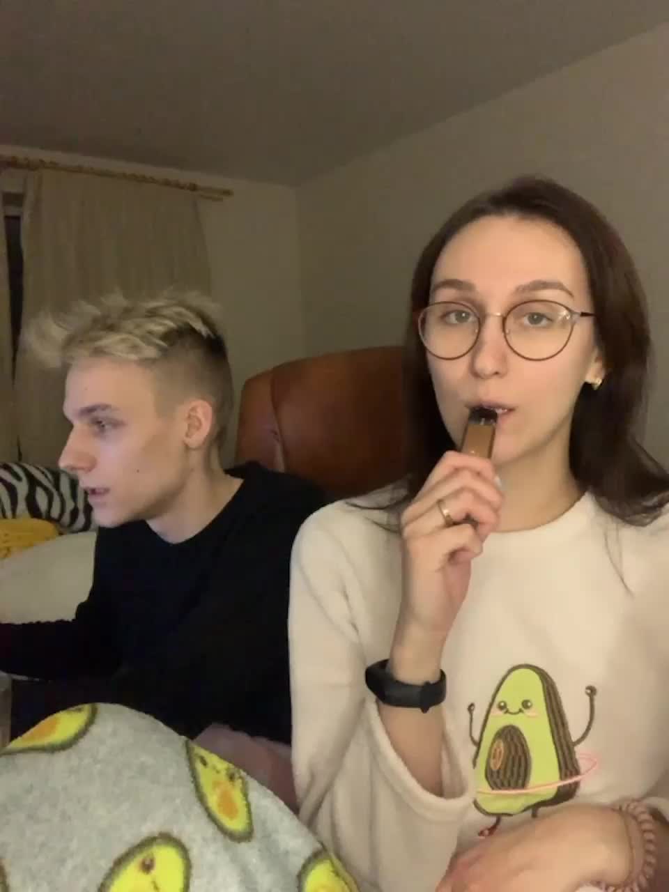 View or download file sweet_peaches on 2023-12-07 from bongacams