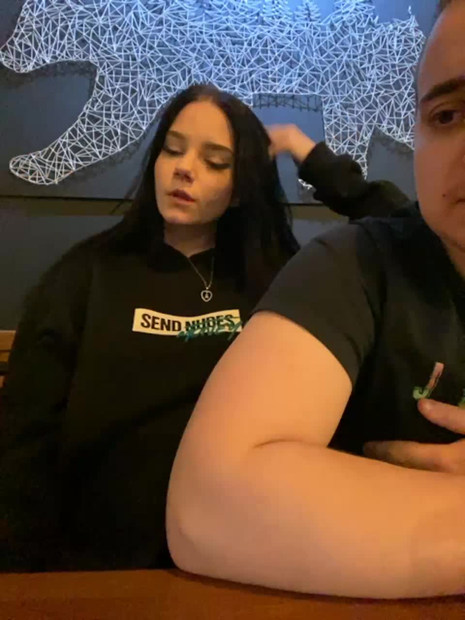 View or download file sweetlolllli on 2023-12-07 from bongacams