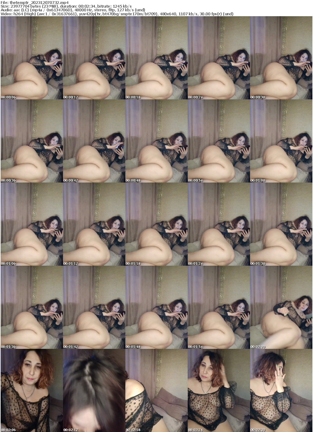 Preview thumb from thetemptr on 2023-12-07 @ bongacams