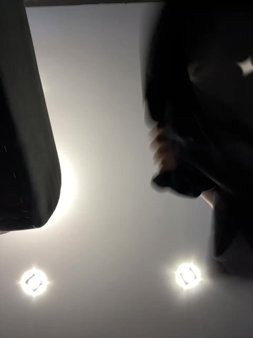 View or download file vero19nika on 2023-12-07 from bongacams