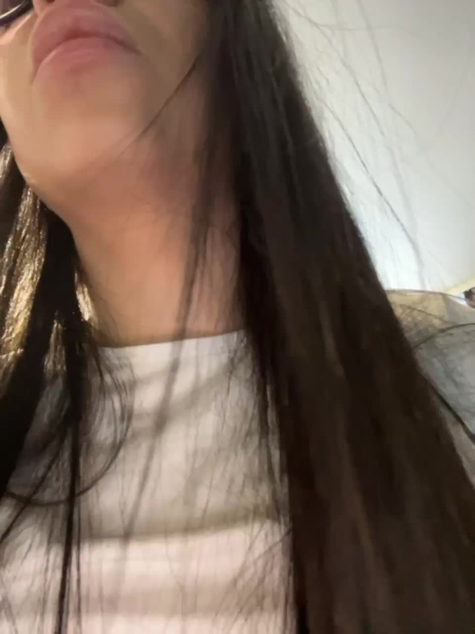 View or download file vero19nika on 2023-12-07 from bongacams