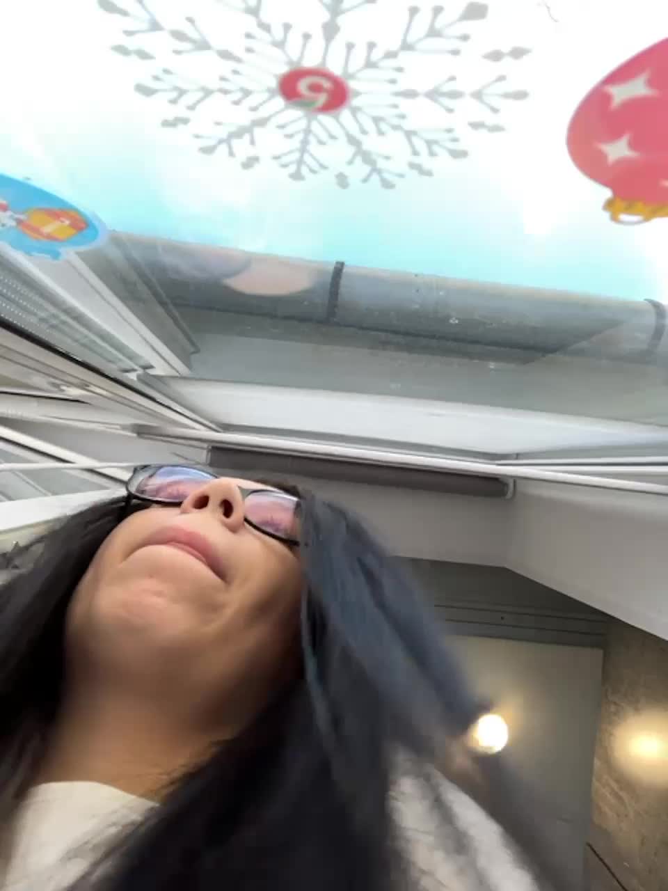 View or download file vero19nika on 2023-12-07 from bongacams