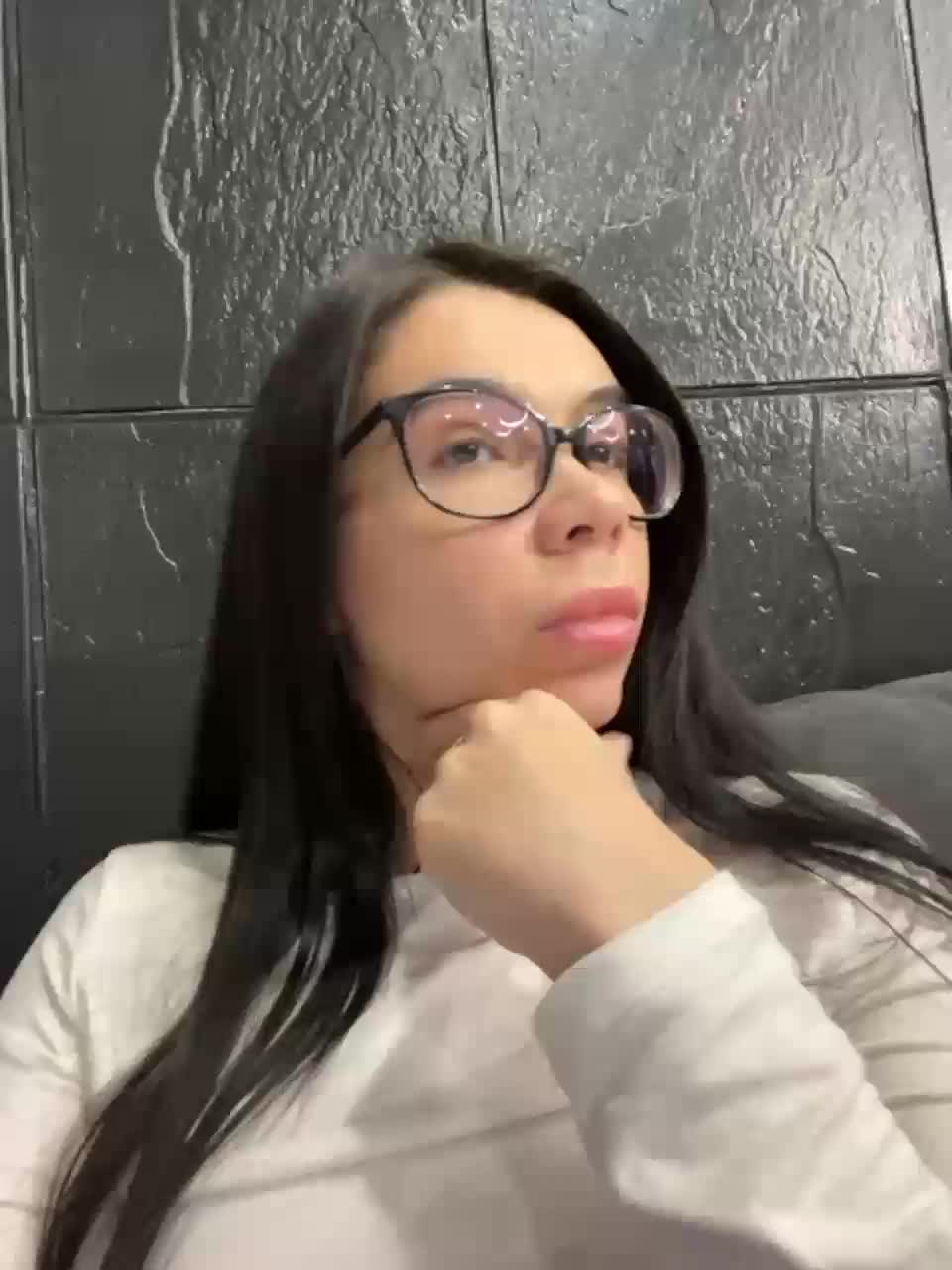 View or download file vero19nika on 2023-12-07 from bongacams