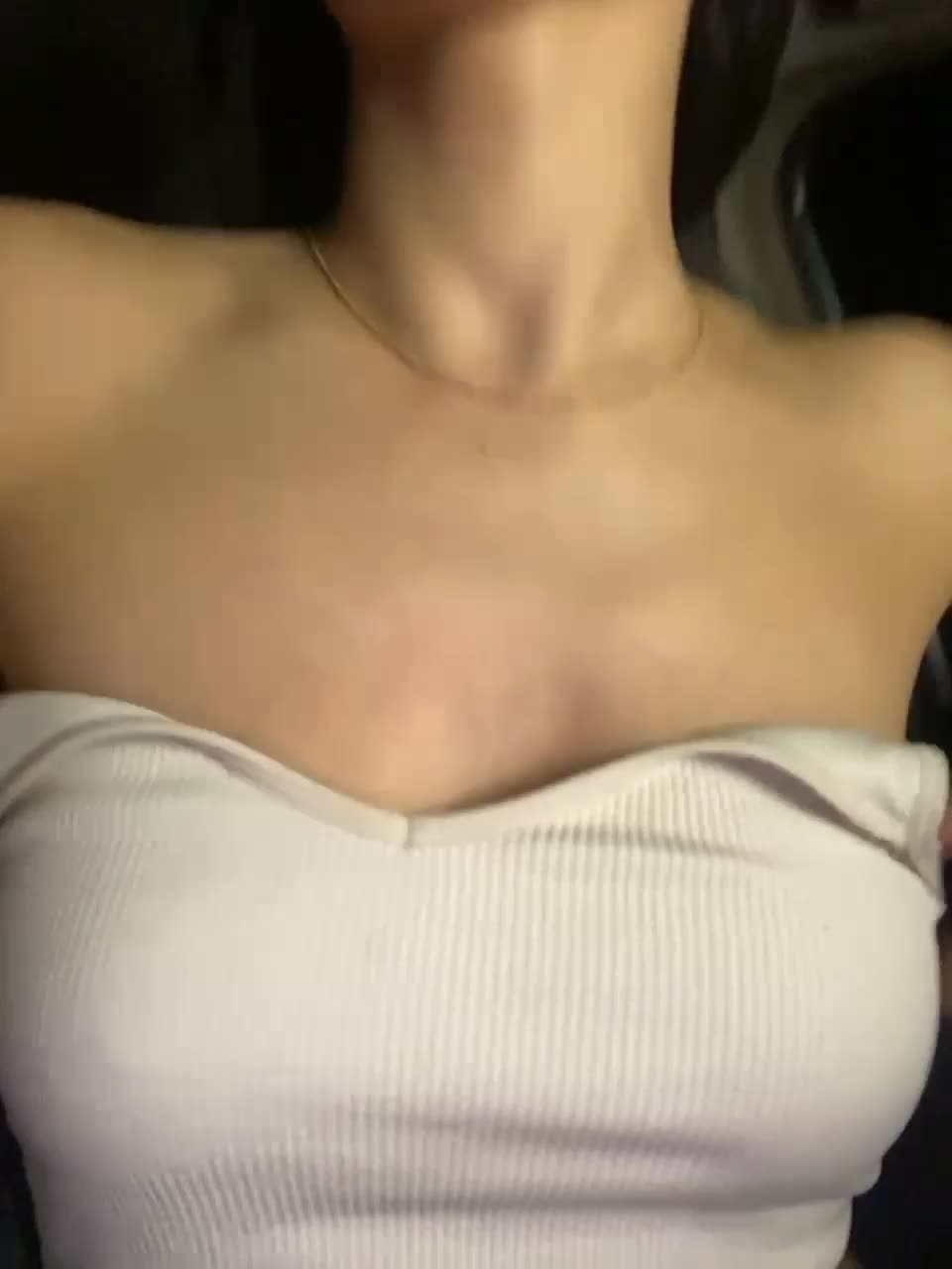 View or download file yourlovessz on 2023-12-07 from bongacams