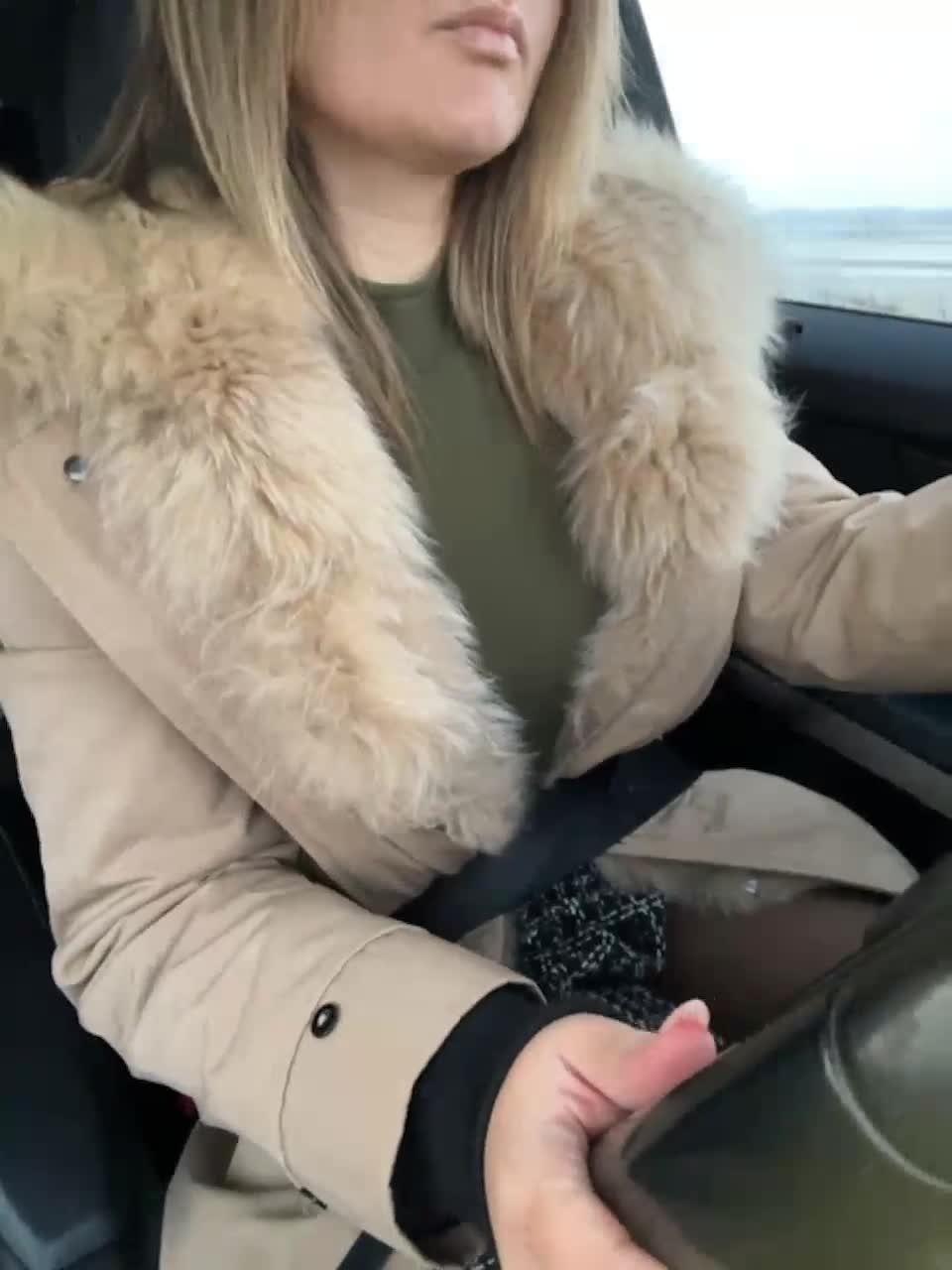 View or download file yuliyalasker on 2023-12-07 from bongacams