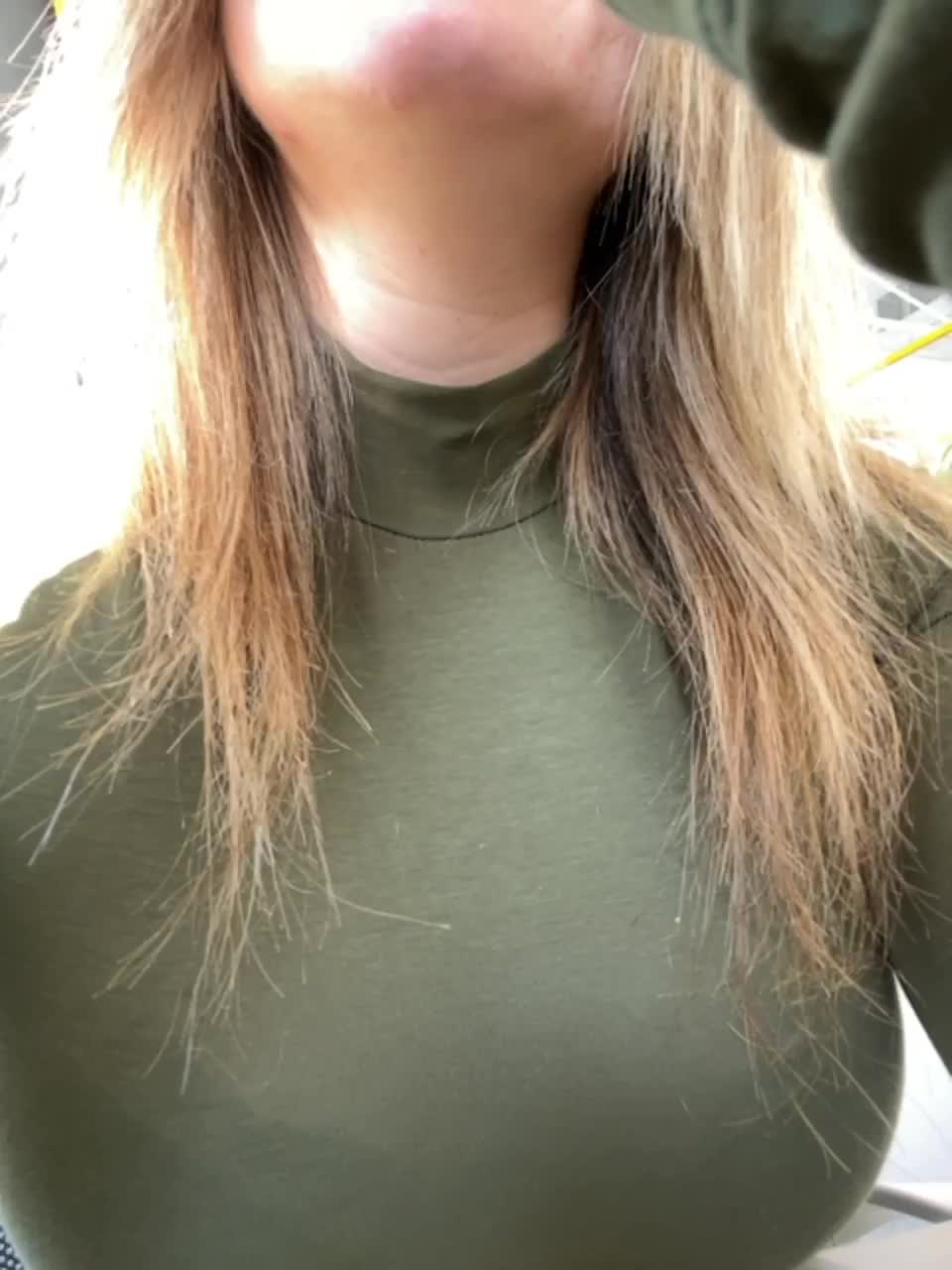 View or download file yuliyalasker on 2023-12-07 from bongacams