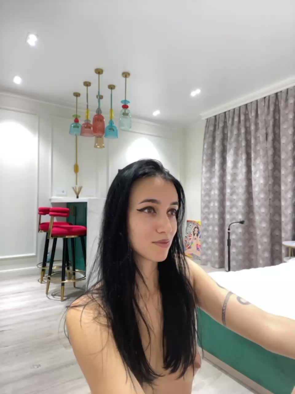 View or download file __sativa__ on 2023-12-08 from bongacams