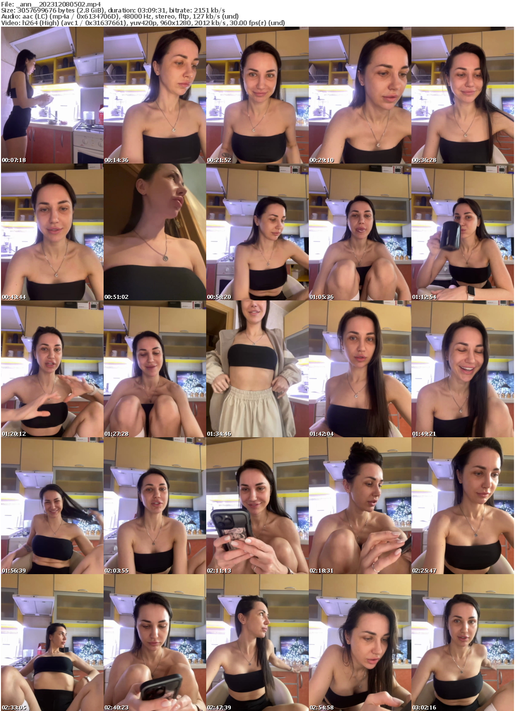 Preview thumb from _ann_ on 2023-12-08 @ bongacams