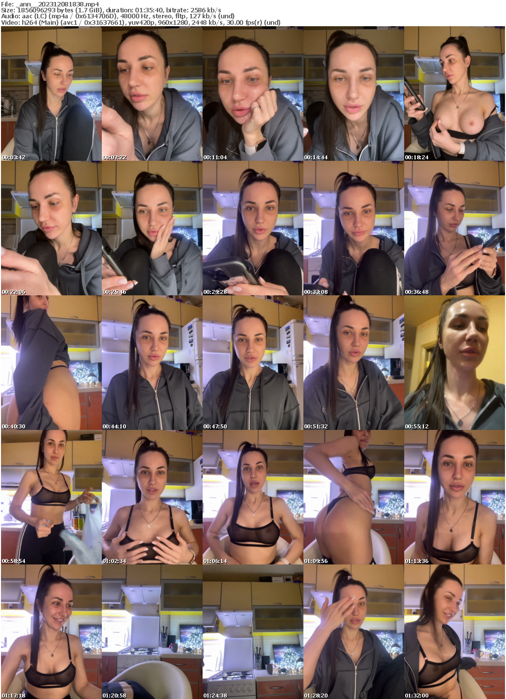 Preview thumb from _ann_ on 2023-12-08 @ bongacams