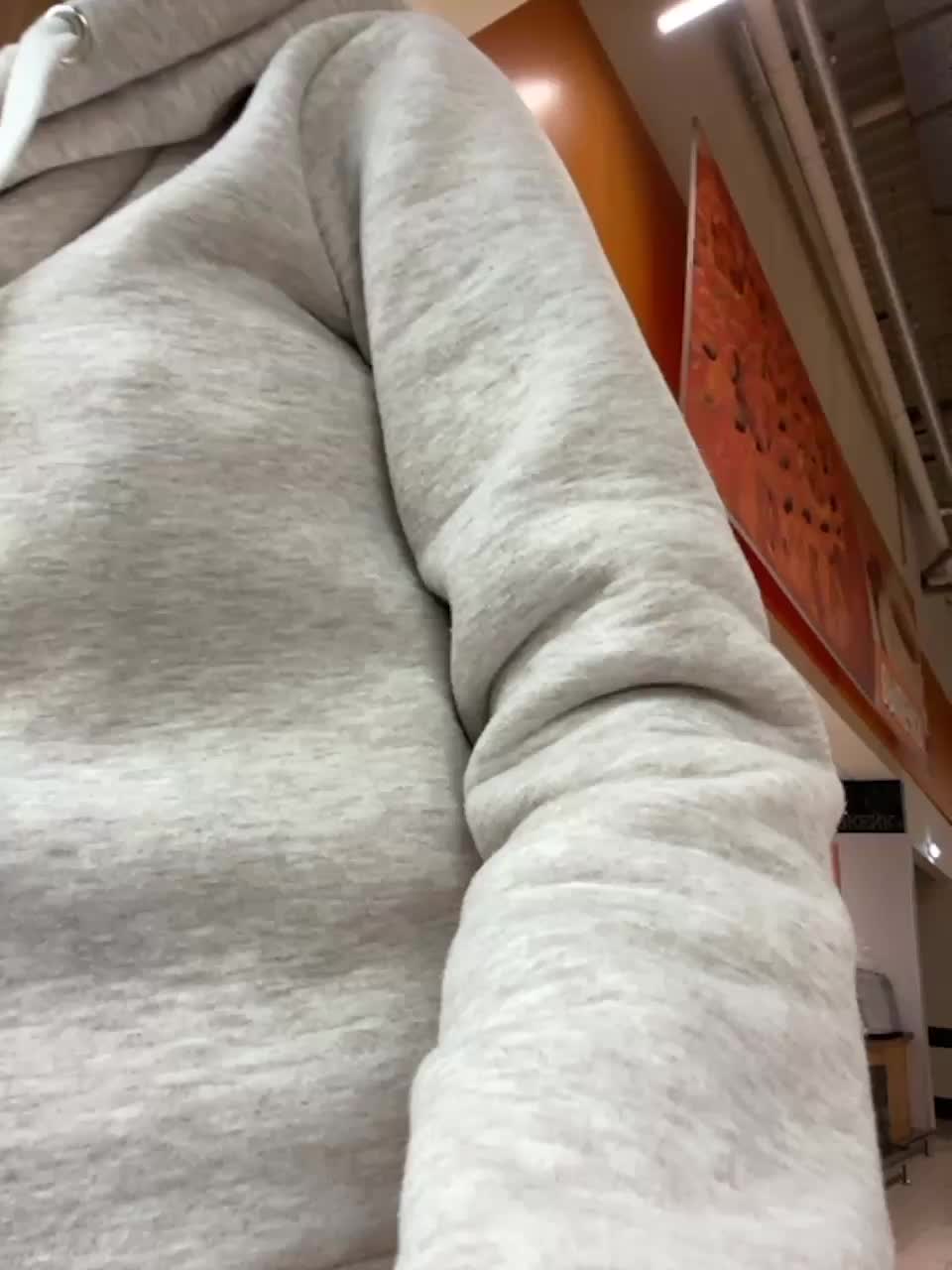 View or download file _breid_1 on 2023-12-08 from bongacams