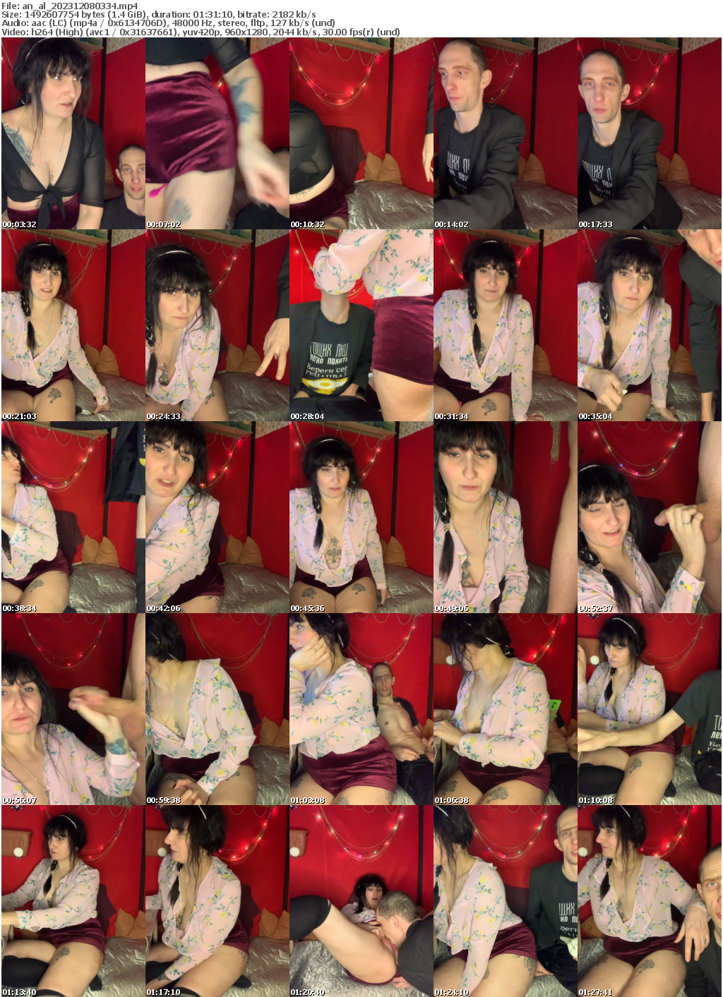 Preview thumb from an_al on 2023-12-08 @ bongacams